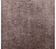 Синтетический ковёр Vintage E3606 6713 BEJ  - высокое качество по лучшей цене в Украине.